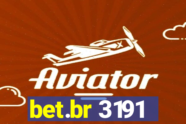 bet.br 3191